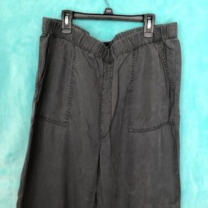 American eagle joggers